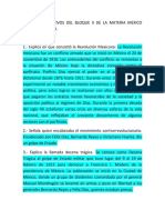 BANCO DE REACTIVOS DEL BLOQUE II - Rubio Vega Sonia Isai