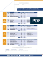 TP Electronica Industrial - PDF