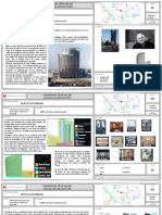 Grupo 1 - Edificio Interbank