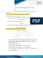 Anexo - 1 - Guía para El Desarrollo de La Tarea 2