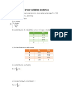 Tarea 9