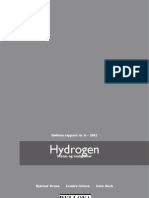 Hydrogen Review