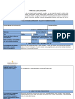 Formato Modelo de Caracterizacion Practica 2 (1) .