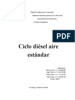 Trabjo Ciclo Diesel Final