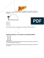 Física 2004-1