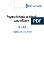 Presentacion Clase2 PDF