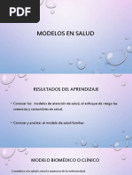 Modelos en salud-CLASE 3