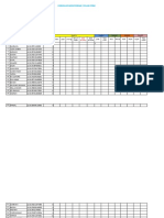 Form Verifikasi STBM