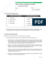 Chapter 2-Palao - Lab Report - Gram Staining