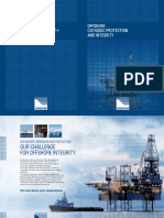 CESCOR Brochure Offshore