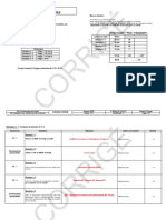 Cap CR 2020 Ep1 Elements Correction