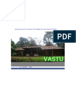 VASTU