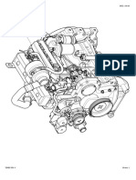 Renault Temis 550 X Ct3910001 Ct3910858 en