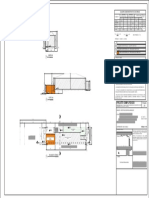 Projeto Simplifcado