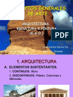 Conceptosdearte 101115162944 Phpapp01