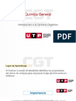 s08.s1 - Material - Quimica Del Carbono CGT QG