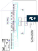 Ecci - Yolanda - RBT - 3 Diagrama Unifilar