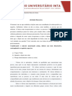 Atividade Discursiva de Filosofia 2021.1