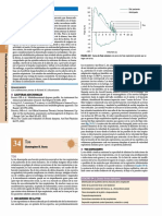 273 - PDFsam - Harrison Principios de Medicina Interna - 20º - Tomo 1