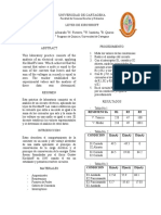 Leyes de Kirchhoff