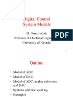 Sistem Kendali Digital - Week 2-1-1