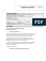 Instrumento de Evaluación 01 Resuelto Amauary Navarro