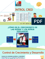 5 Sem Control Cred