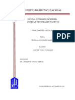 FCP - Problemas Capitulo 1