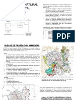 Analisis Guarne 2