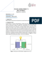 Guía Lab1. Eiq548.v1