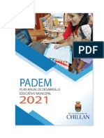 Padem 2021 28.09.20 Impresion Final