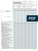 Ficha Individual Odontologico v3 2