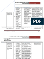 A1.6. Tabla Comparativa de Herramientas de Investigación - Mariela Alvarado Bravodocx