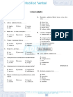 Ec R Verbal 1 Repaso Ade - Aduni 2016