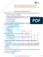 Tema 22 PT Esquema