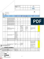 B224-EPCC07-LT-125-EL-DW-0058 SS 15 and 16