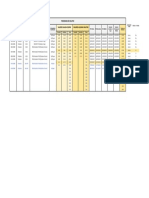 Copia de Programa Solutex - Oxidación - CONTENEDORES EE