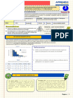 3 DPCC-WEB - Sem 2