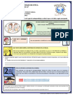 25 de Mayo de 2021-ROLES FAMILIARES ETICA 4°