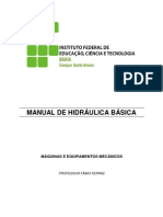 Manual de Hidraulica Basica1