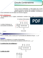 Cours 3.1. LCS