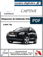 Captiva SE - OrG