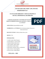 08 - Informe Del Proyecto