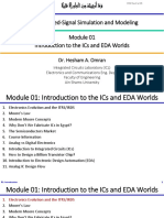 Ams Lec 01 Introduction v01