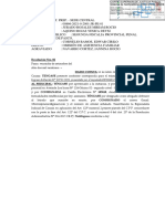 Exp. 00866-2021-0-2901-JR-PE-01 - Resolución - 44304-2021