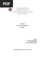 PDF Documento