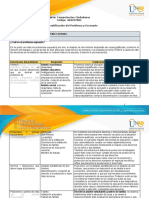 Fase 1 Competencias Ciudadanas