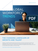 2021 Global-Workforce Trends-Ebook