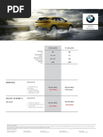 NEW BMW Pricelist Morocco F39-Updated - Pdf.asset.1574683448134