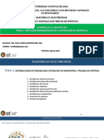 Capitulo 3 - DISTRIBUCIONES DE PROBABILIDAD VF - Compressed